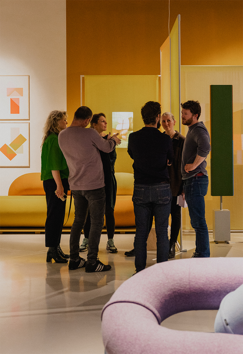 Expo-expositieruimte-18_800_2